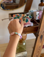 Bracelet Telma