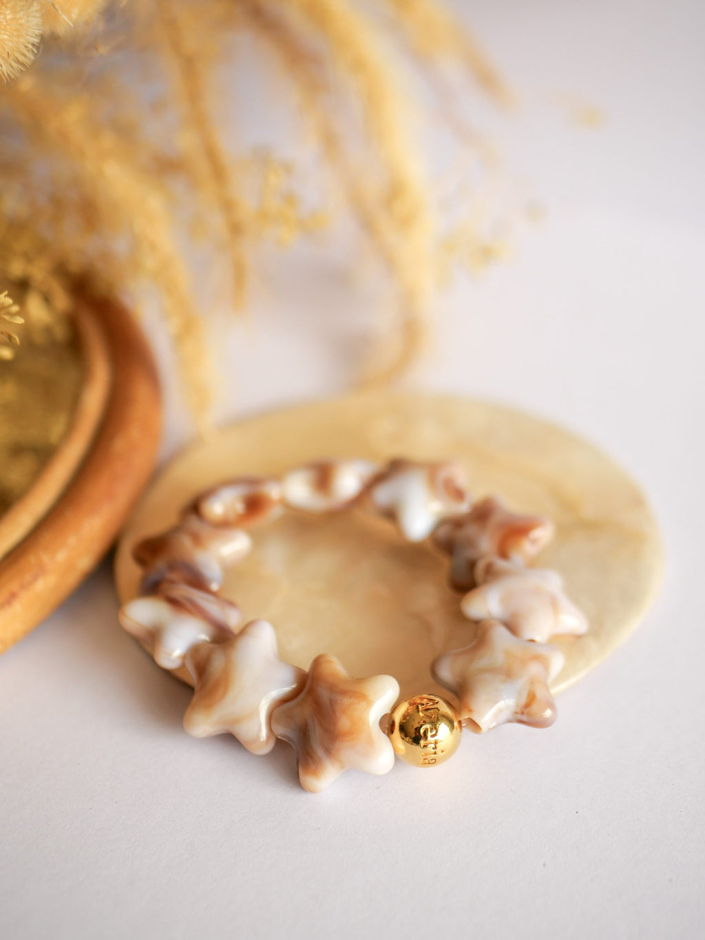 Bracelet Milie