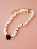 Collier Mio