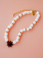 Collier Mio