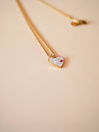 Collier Joy