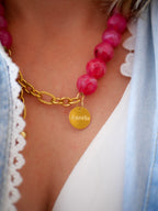 Collier Gabi