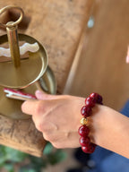 Bracelet Gabi