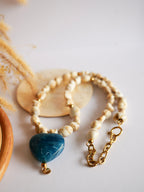 Collier Tilda