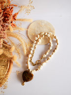Collier Tilda