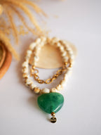 Collier Tilda