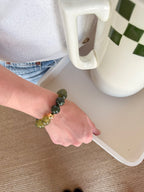 Bracelet Gabi